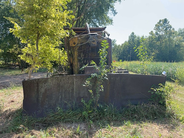 caterpillar-d8-image-8