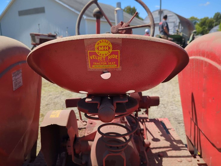 massey-ferguson-101-image-6