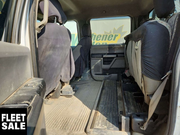 2018-ford-f350-image-19