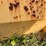#1286-•-front-loader-bucket-attachment-image-16