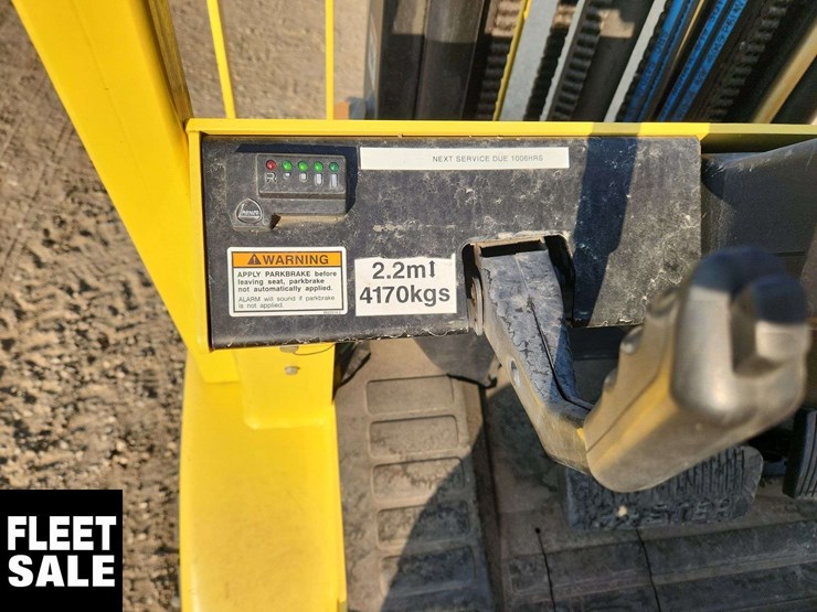 2005-hyster-h50xm-image-14