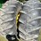 john-deere-8430-image-41