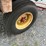 8x20-farmbilt-flat-wagon-image-9