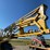 1997-rogator-854-image-8