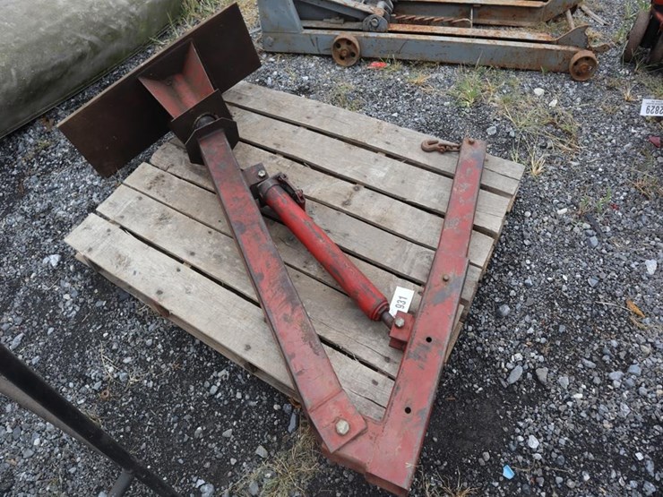 arcan-hoist-image-1