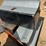 truck-step-tool-boxes-image-5