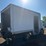 #3262-•-2002-chevy-c4500-box-truck-(has-wi-title)-(waukesha-wi)-image-7