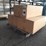 lot#--espon-brightlink-585wi-projector-image-4
