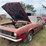 chevy-camaro-image-8
