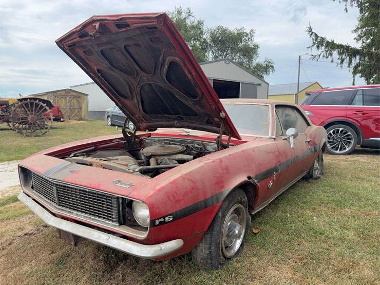 chevy-camaro-image-8