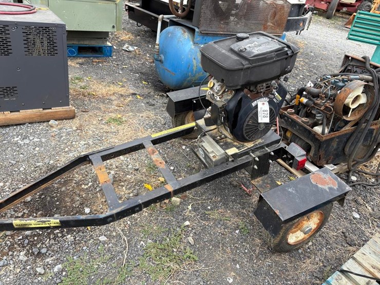 gas-engine-image-1