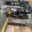 #8052-•-msc-industrial-supply-co-metal-cutting-band-saw-image-1