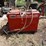century-wire-welder-image-2