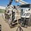 2013-international-workstar-7500-image-19