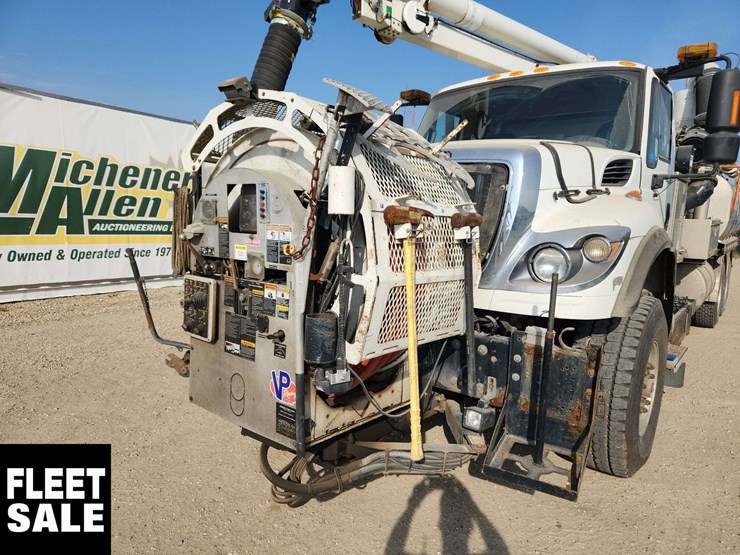 2013-international-workstar-7500-image-19