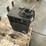 #8022-•-big-joe-battery-charger-image-3