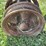 farmall-f-20-image-15