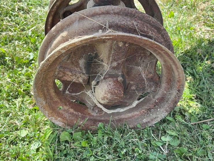 farmall-f-20-image-15