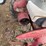 farmall-a-image-7