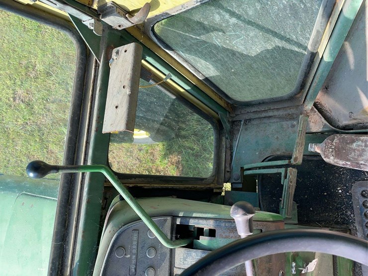 john-deere-4620-image-73