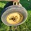 john-deere-60-image-20