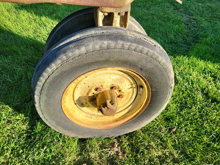 john-deere-60-image-20