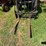farmtrac-80-image-8