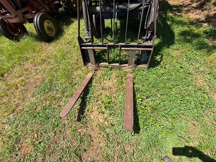 farmtrac-80-image-8