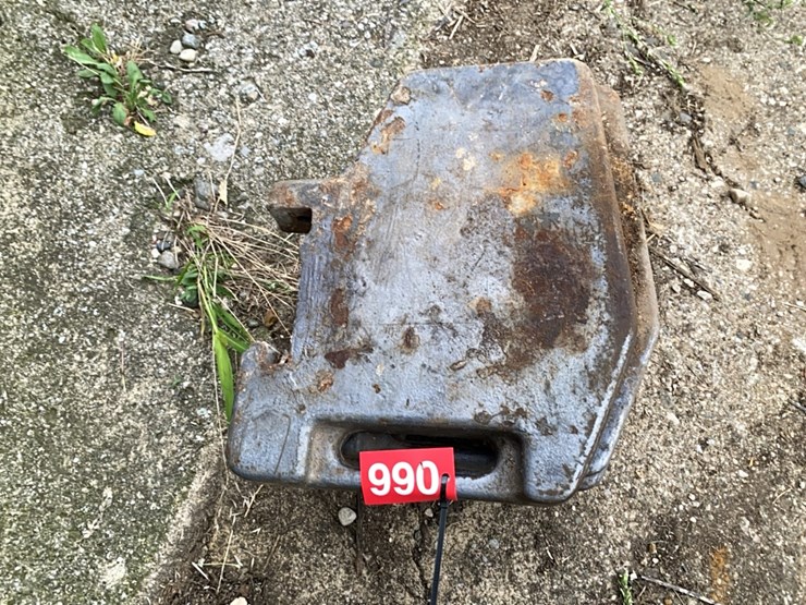3---white-suitcase-weights-#990-image-4