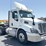 2017-freightliner-cascadia-113-image-1