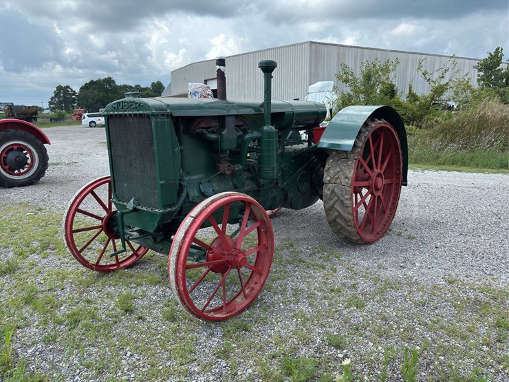 huber-hk-image-7