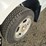 2019-ford-f150-image-24