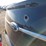 2014-ford-taurus-awd-4dr-sedan-image-23