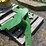 jon-deere-loader-brackets-(pair)-image-2