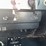 1979-john-deere-6620-image-46