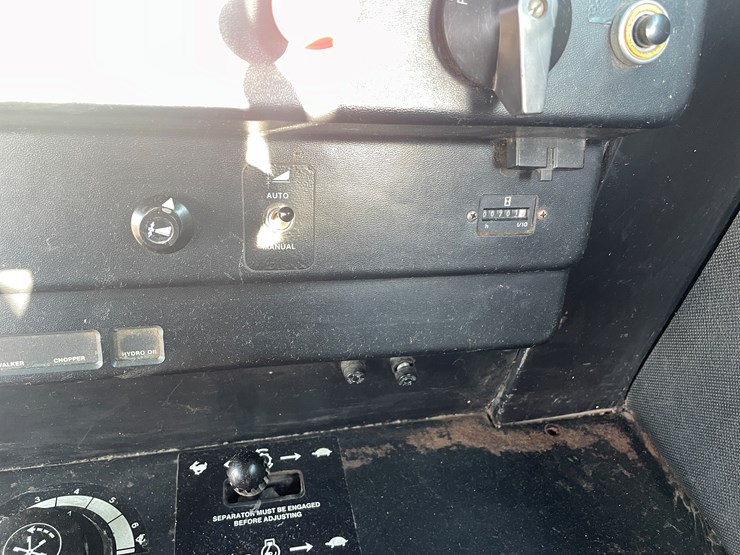 1979-john-deere-6620-image-46