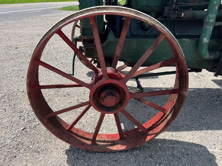 huber-40-62-image-19