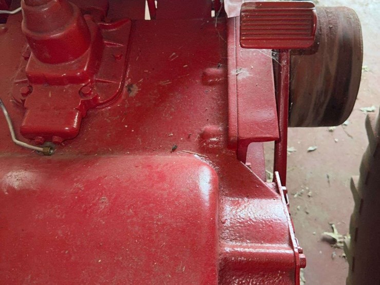 co-op-tractor-image-30