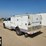 2014-ram-3500-slt-image-3