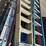 numerous-ladders-image-4