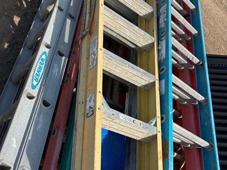 numerous-ladders-image-4