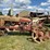 farmall-h-image-10
