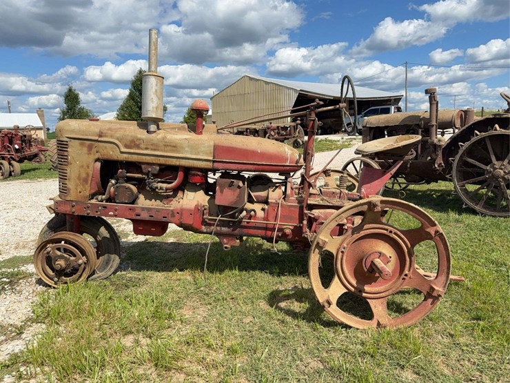 farmall-h-image-10