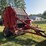 massey-ferguson-560-image-7