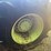 steiger-cougar-ii-image-35