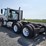 2016-international-prostar-image-5
