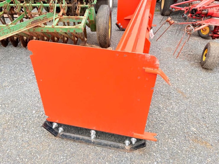 10ft-qa-snow-pusher-image-5