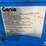 2017-genie-gr12-image-14