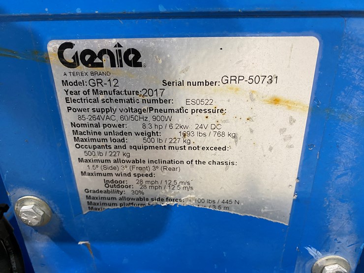 2017-genie-gr12-image-14