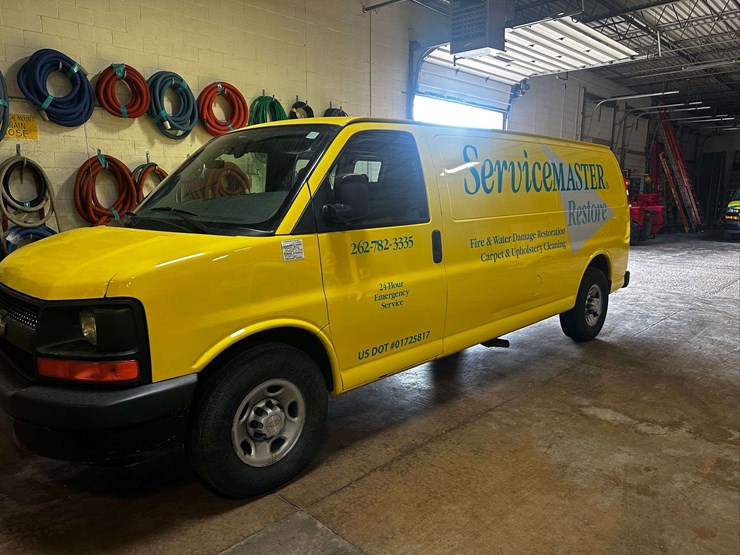 2008-gmc-van/-vin-#-1gchg39k181176162---miles-183,032-image-1